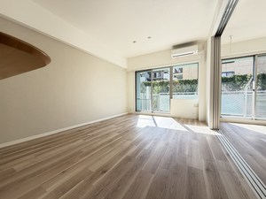 セルディーナ東小金井 105号-2