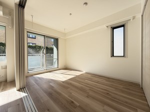 セルディーナ東小金井 105号-3