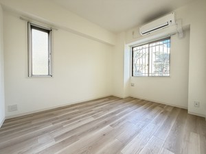 セルディーナ東小金井 105号-5