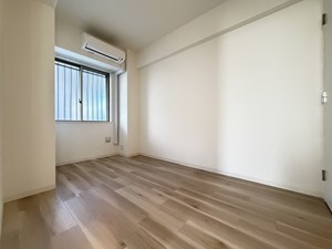 セルディーナ東小金井 105号-6