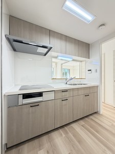 セルディーナ東小金井 105号-7