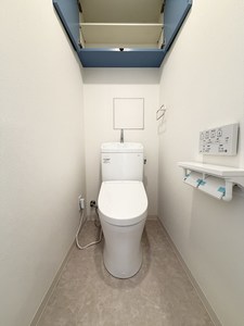 セルディーナ東小金井 105号-10