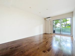 プライムメゾン武蔵野の杜 105号-2