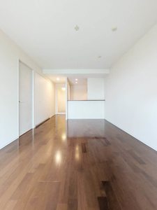 プライムメゾン武蔵野の杜 105号-3