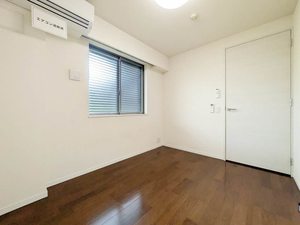 プライムメゾン武蔵野の杜 105号-5