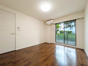 プライムメゾン武蔵野の杜 105号-6