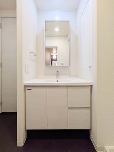 プライムメゾン武蔵野の杜 105号-7