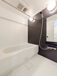 プライムメゾン武蔵野の杜 105号-9