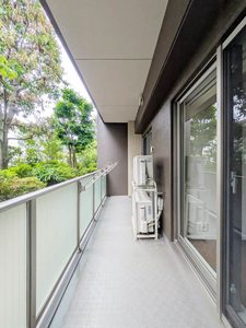 プライムメゾン武蔵野の杜 105号-10