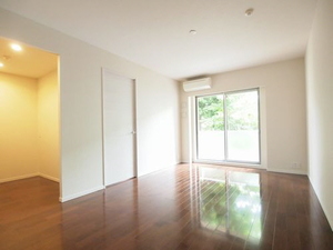 プライムメゾン武蔵野の杜 106号-2