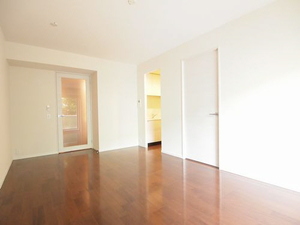 プライムメゾン武蔵野の杜 106号-3