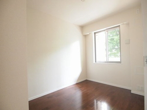 プライムメゾン武蔵野の杜 106号-4