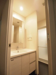 プライムメゾン武蔵野の杜 106号-10