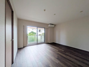 プライムメゾン武蔵野の杜 208号-2