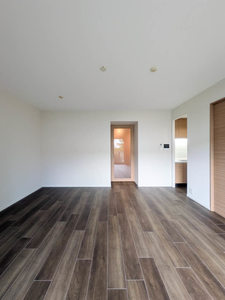 プライムメゾン武蔵野の杜 208号-3