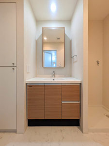 プライムメゾン武蔵野の杜 208号-8