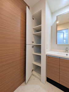 プライムメゾン武蔵野の杜 208号-9