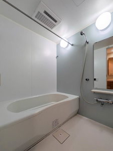 プライムメゾン武蔵野の杜 208号-10