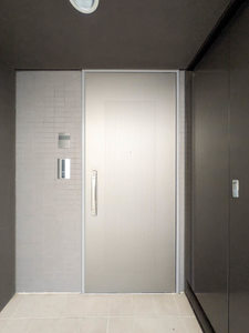 プライムメゾン武蔵野の杜 208号-11