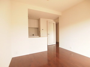 プライムメゾン武蔵野の杜 218号-3