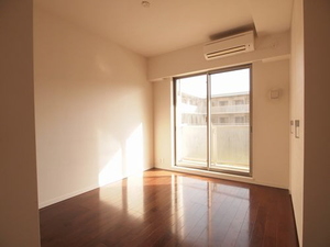 プライムメゾン武蔵野の杜 218号-6