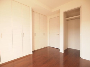 プライムメゾン武蔵野の杜 218号-7