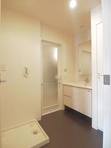 プライムメゾン武蔵野の杜 218号-9