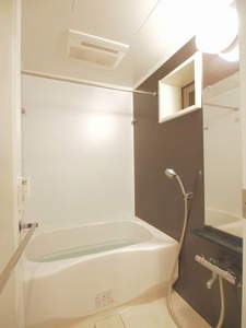 プライムメゾン武蔵野の杜 218号-10