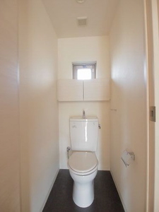 プライムメゾン武蔵野の杜 218号-11