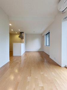 プライムメゾン武蔵野の杜 221号-4