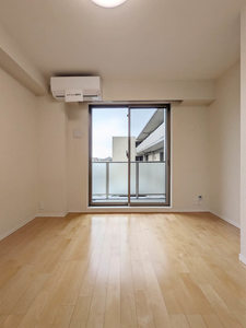 プライムメゾン武蔵野の杜 221号-7