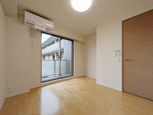 プライムメゾン武蔵野の杜 221号-8