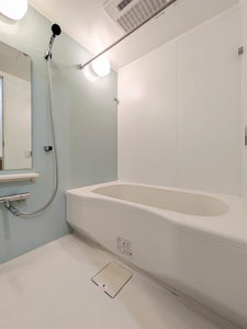 プライムメゾン武蔵野の杜 221号-9