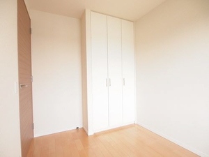 プライムメゾン武蔵野の杜 302号-5