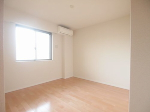 プライムメゾン武蔵野の杜 302号-6