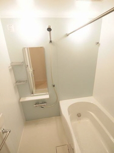 プライムメゾン武蔵野の杜 302号-9