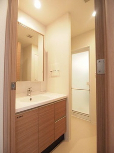 プライムメゾン武蔵野の杜 302号-10