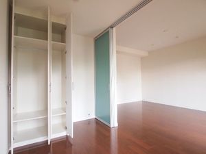 プライムメゾン武蔵野の杜 323号-3