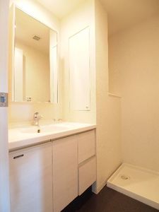 プライムメゾン武蔵野の杜 323号-6