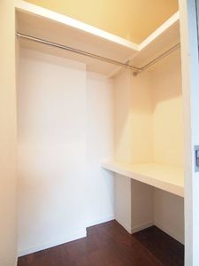 プライムメゾン武蔵野の杜 323号-9