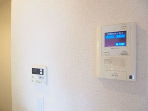 プライムメゾン武蔵野の杜 323号-11