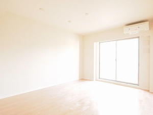 プライムメゾン武蔵野の杜 325号-2