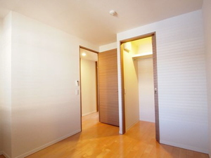 プライムメゾン武蔵野の杜 325号-5