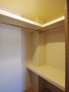 プライムメゾン武蔵野の杜 325号-6