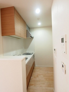 プライムメゾン武蔵野の杜 325号-7