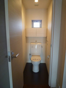 プライムメゾン武蔵野の杜 325号-11