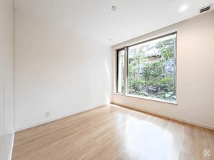 プライムメゾン御殿山EAST 205号-6