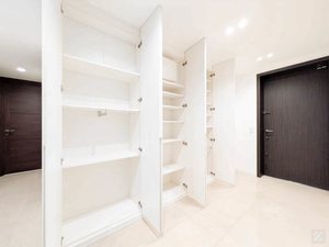 プライムメゾン御殿山EAST 205号-7