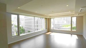 プライムメゾン御殿山ＥＡＳＴ 302号-2