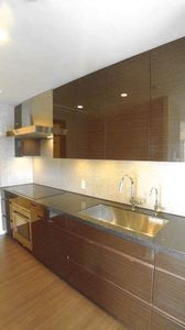 プライムメゾン御殿山ＥＡＳＴ 302号-3